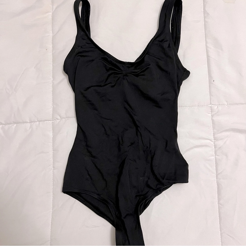 Natalie Leotard